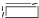 Format