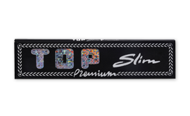 Gamme TOP Premium Produit 1
