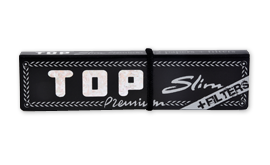 Gamme TOP Premium Produit 2