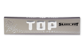 Gamme TOP Xpert Produit 1